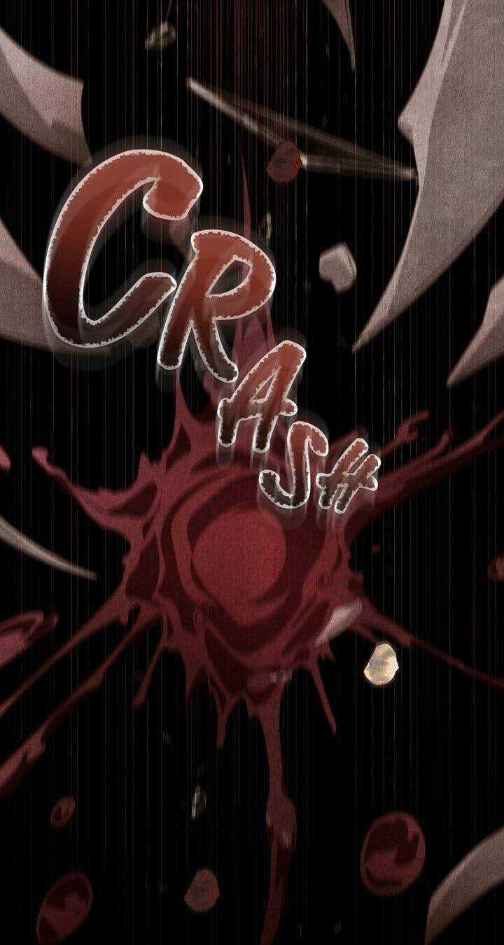 Tôi Trở Thành Nhân Vật Phản Diện Thực Sự Chapter 37.2 trang 29