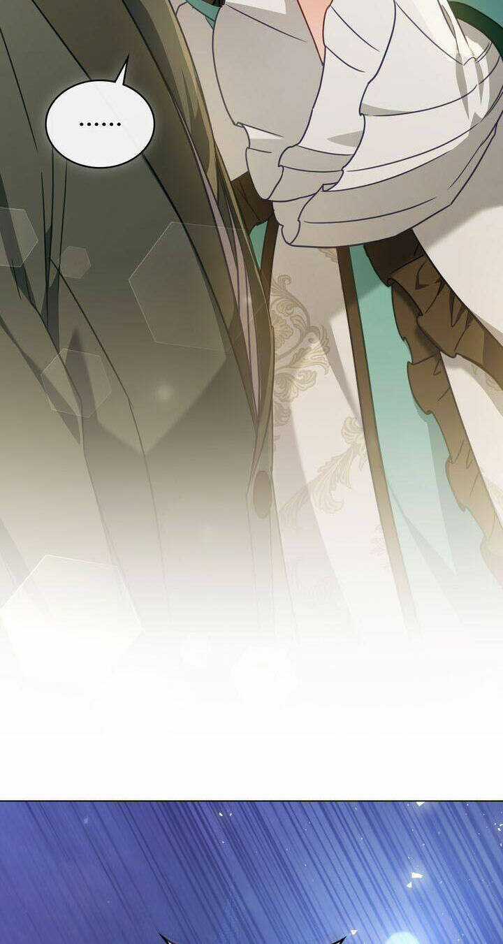 Tôi Trở Thành Nhân Vật Phản Diện Thực Sự Chapter 37.2 trang 35