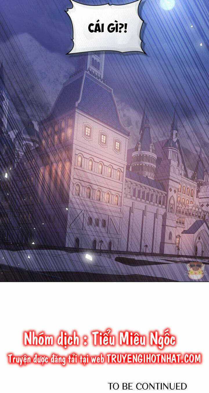 Tôi Trở Thành Nhân Vật Phản Diện Thực Sự Chapter 37.2 trang 36