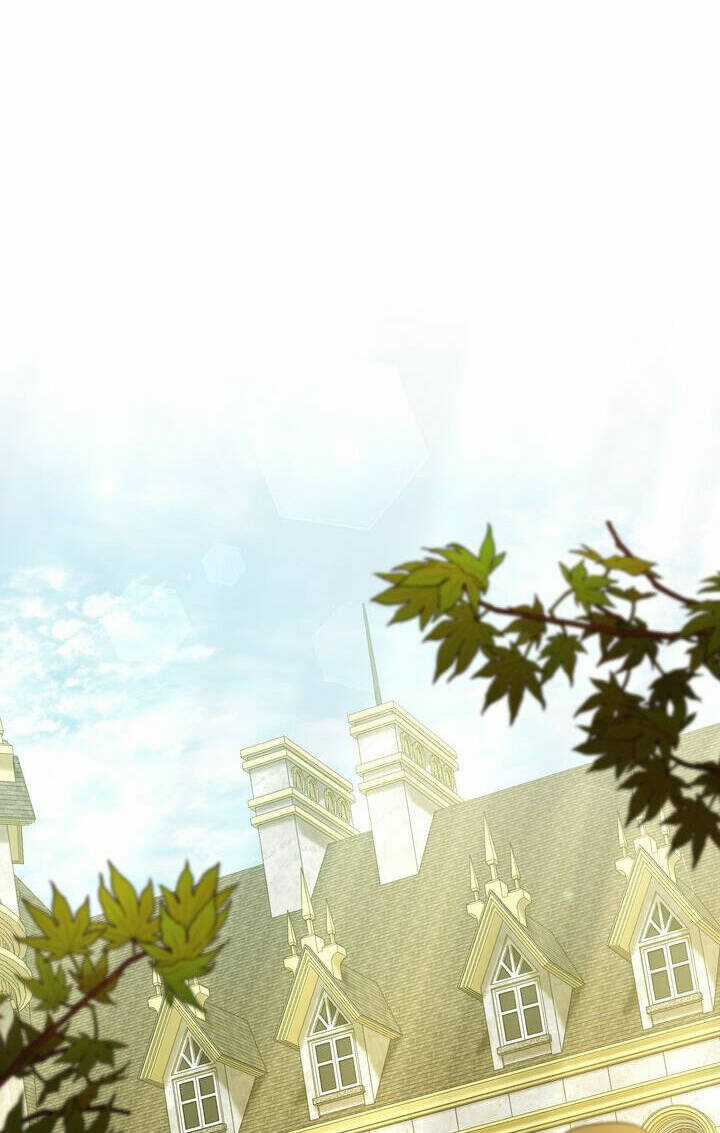 Tôi Trở Thành Nhân Vật Phản Diện Thực Sự Chapter 38.1 trang 13