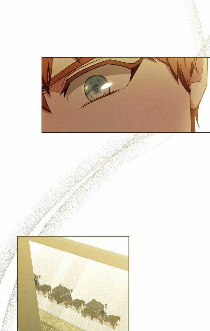 Tôi Trở Thành Nhân Vật Phản Diện Thực Sự Chapter 38.1 trang 8