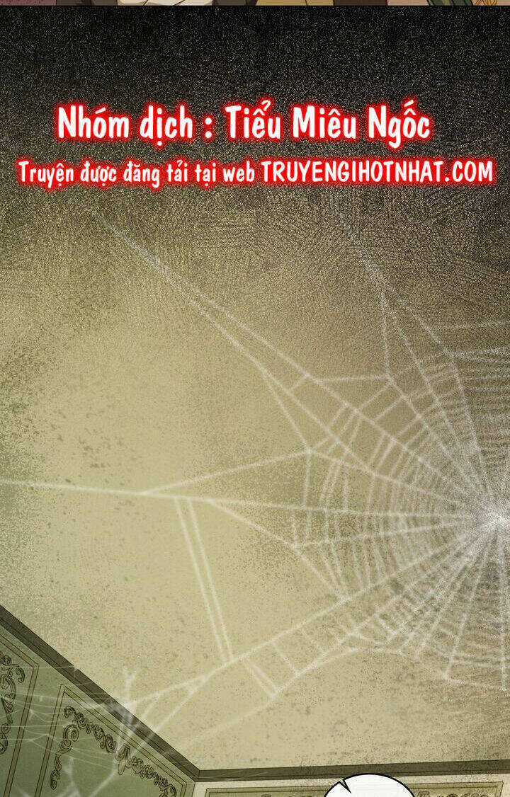 Tôi Trở Thành Nhân Vật Phản Diện Thực Sự Chapter 38.2 trang 14