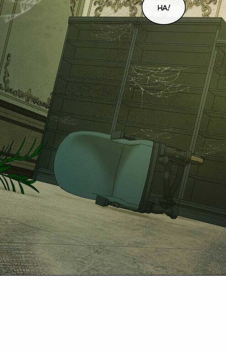 Tôi Trở Thành Nhân Vật Phản Diện Thực Sự Chapter 38.2 trang 15