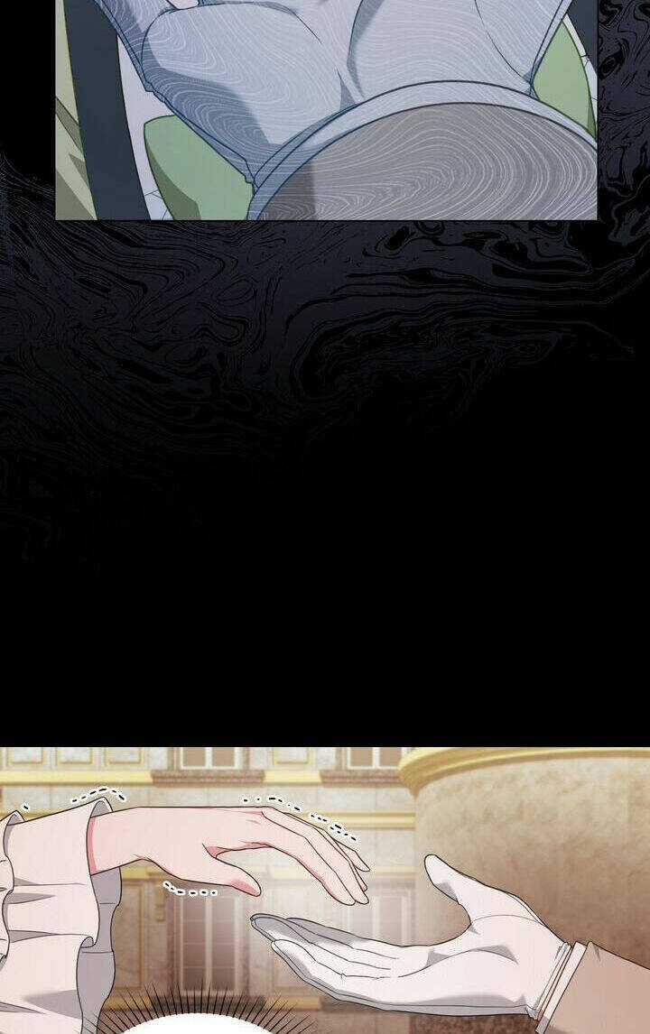 Tôi Trở Thành Nhân Vật Phản Diện Thực Sự Chapter 38.2 trang 2