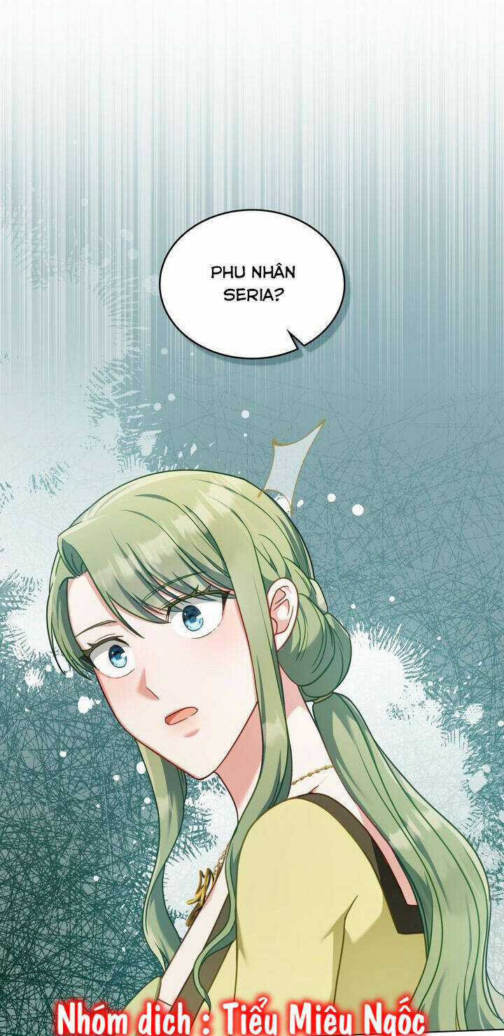 Tôi Trở Thành Nhân Vật Phản Diện Thực Sự Chapter 38.2 trang 24