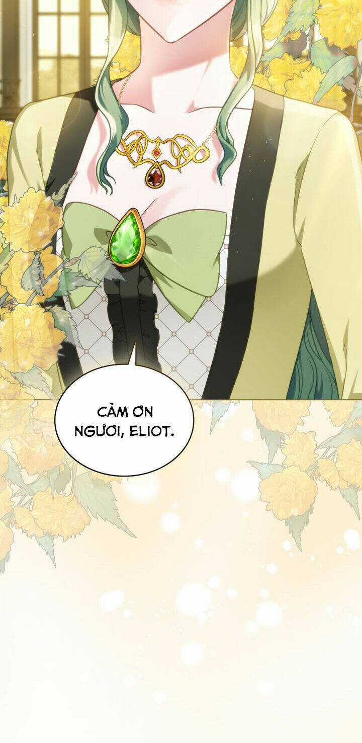 Tôi Trở Thành Nhân Vật Phản Diện Thực Sự Chapter 38.2 trang 34