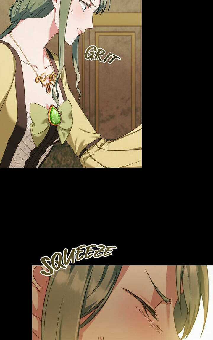 Tôi Trở Thành Nhân Vật Phản Diện Thực Sự Chapter 38.2 trang 5