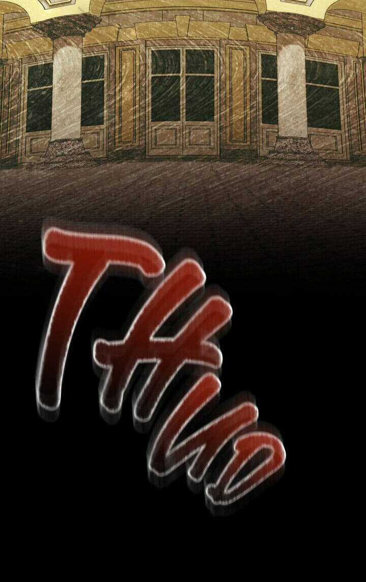 Tôi Trở Thành Nhân Vật Phản Diện Thực Sự Chapter 38.2 trang 7