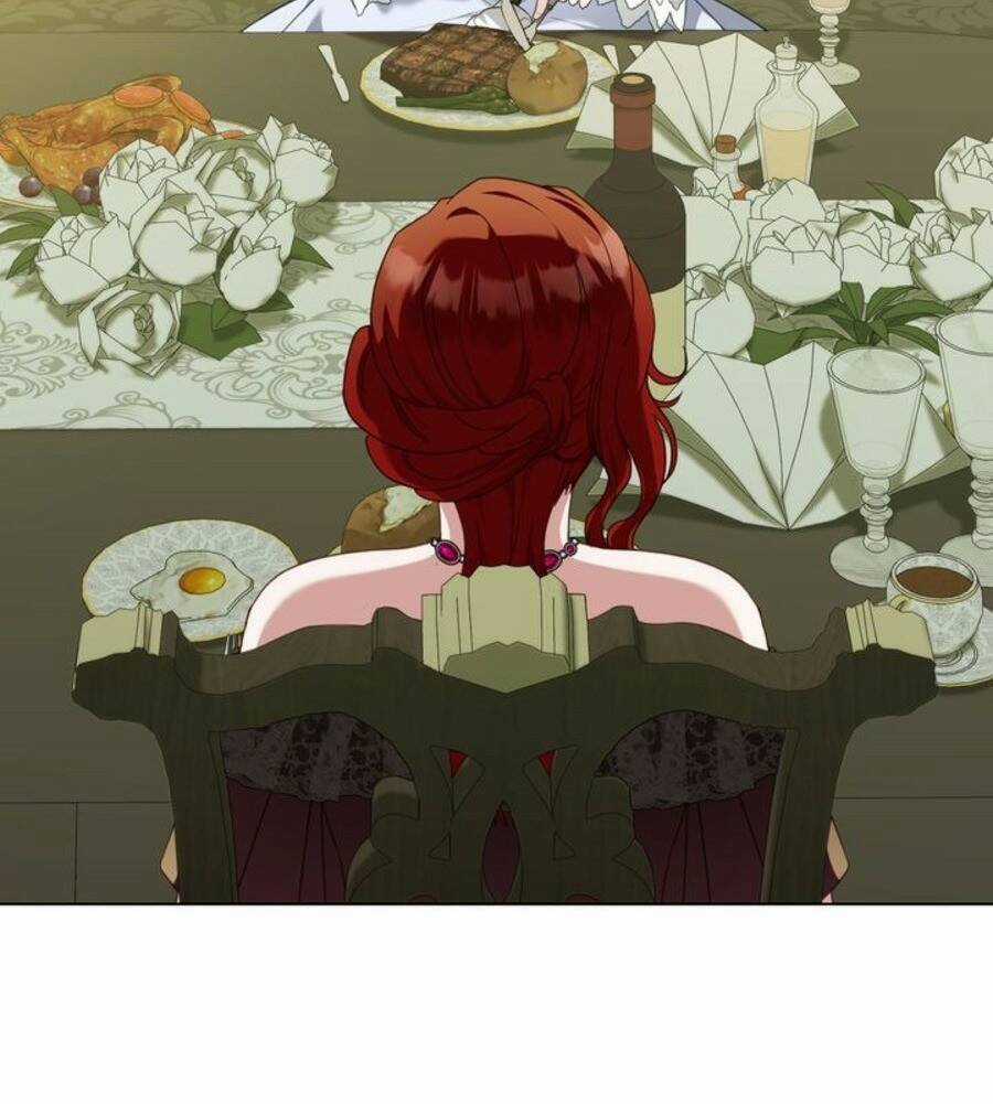 Tôi Trở Thành Nhân Vật Phản Diện Thực Sự Chapter 39 trang 10