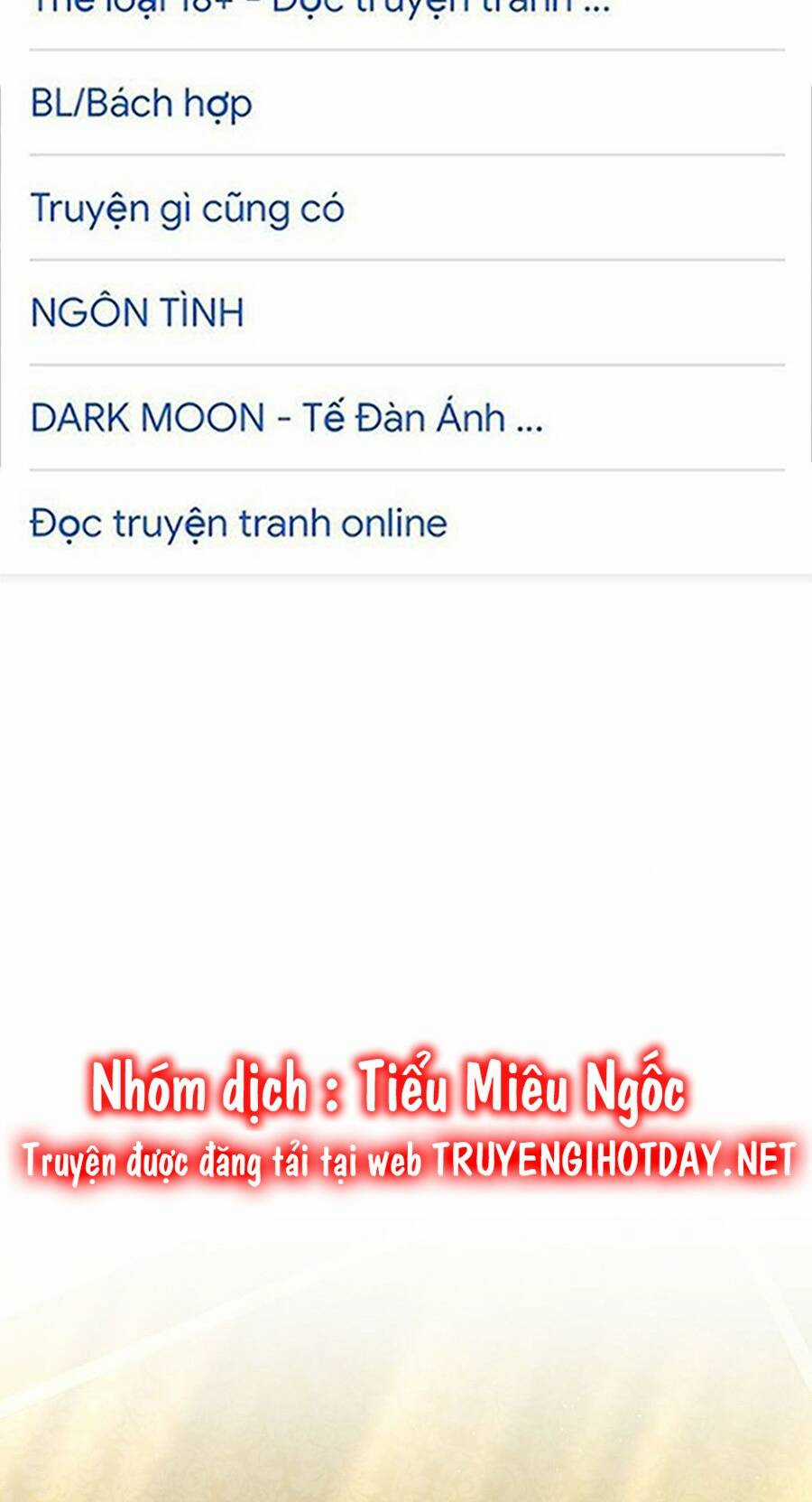Tôi Trở Thành Nhân Vật Phản Diện Thực Sự Chapter 39 trang 2