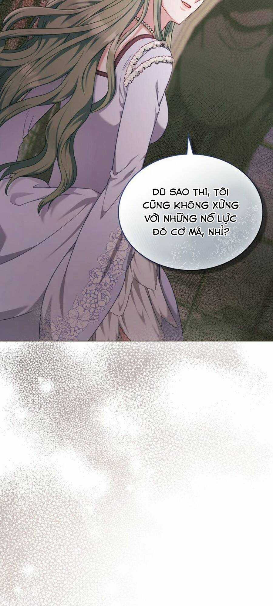 Tôi Trở Thành Nhân Vật Phản Diện Thực Sự Chapter 39 trang 48