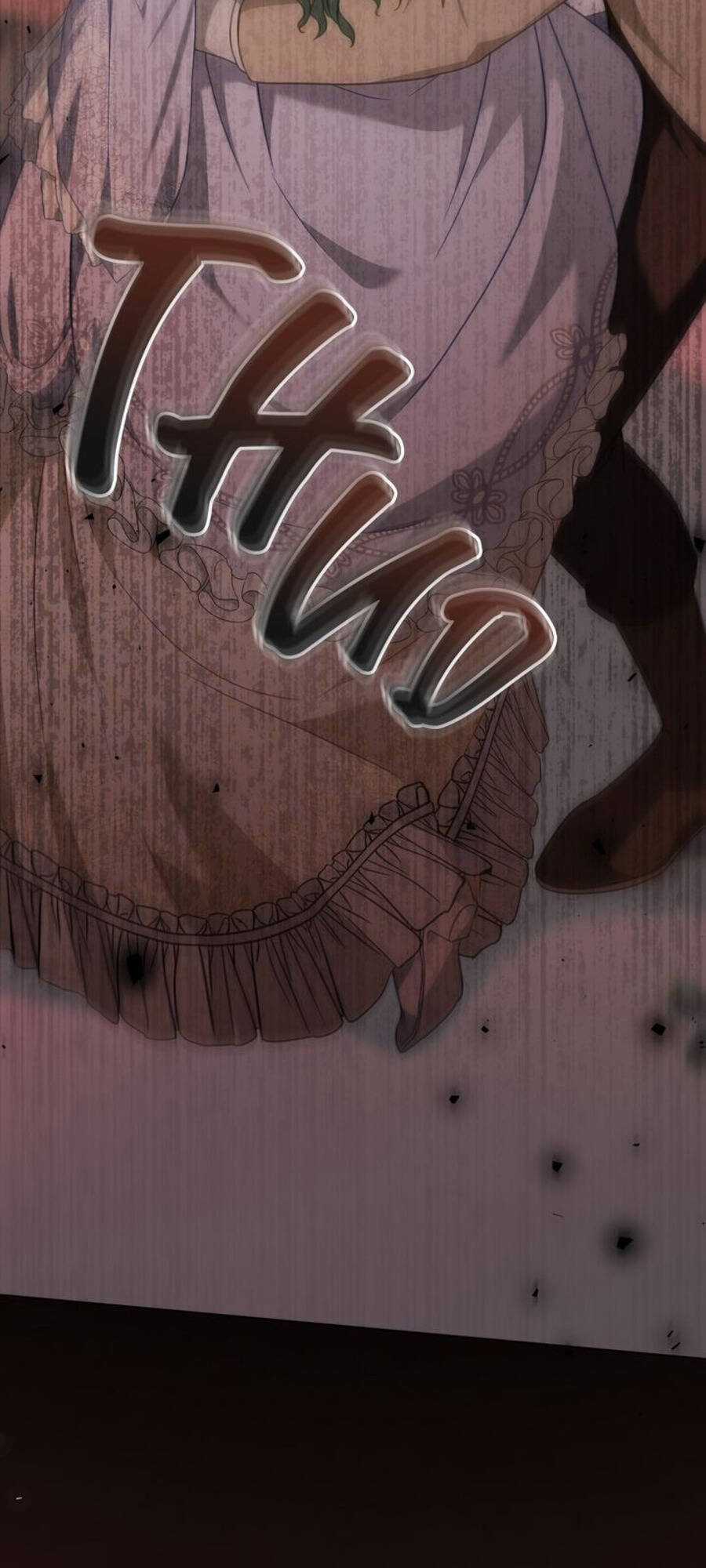 Tôi Trở Thành Nhân Vật Phản Diện Thực Sự Chapter 39 trang 62