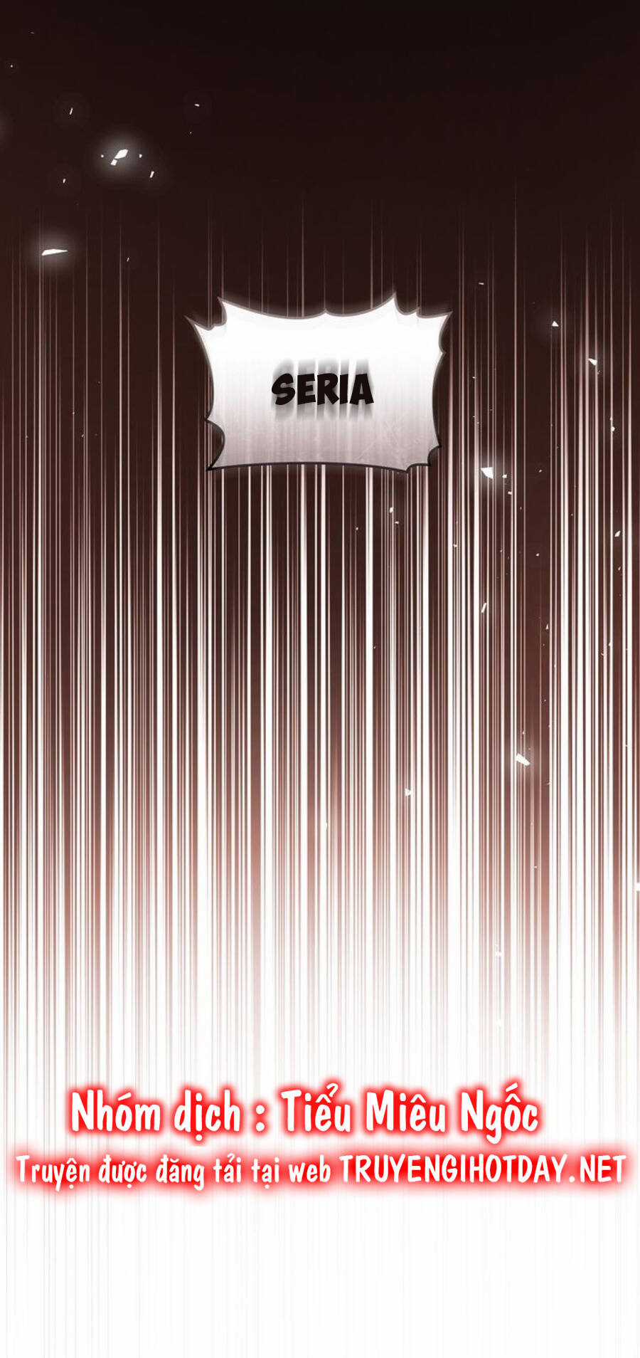 Tôi Trở Thành Nhân Vật Phản Diện Thực Sự Chapter 39 trang 63