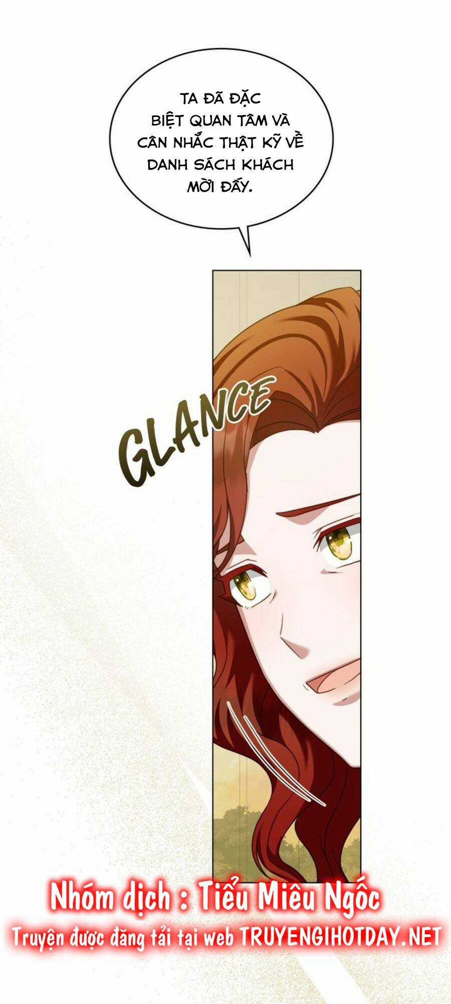 Tôi Trở Thành Nhân Vật Phản Diện Thực Sự Chapter 39 trang 8