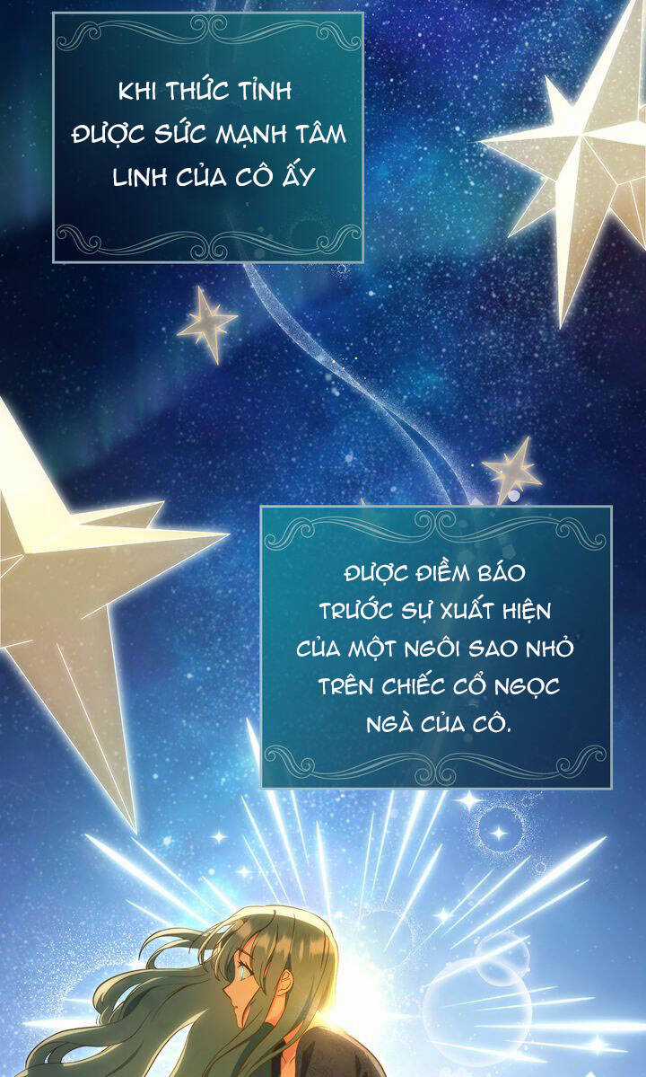 Tôi Trở Thành Nhân Vật Phản Diện Thực Sự Chapter 4 trang 10