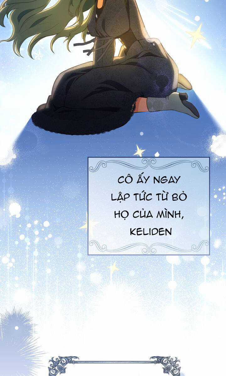 Tôi Trở Thành Nhân Vật Phản Diện Thực Sự Chapter 4 trang 11