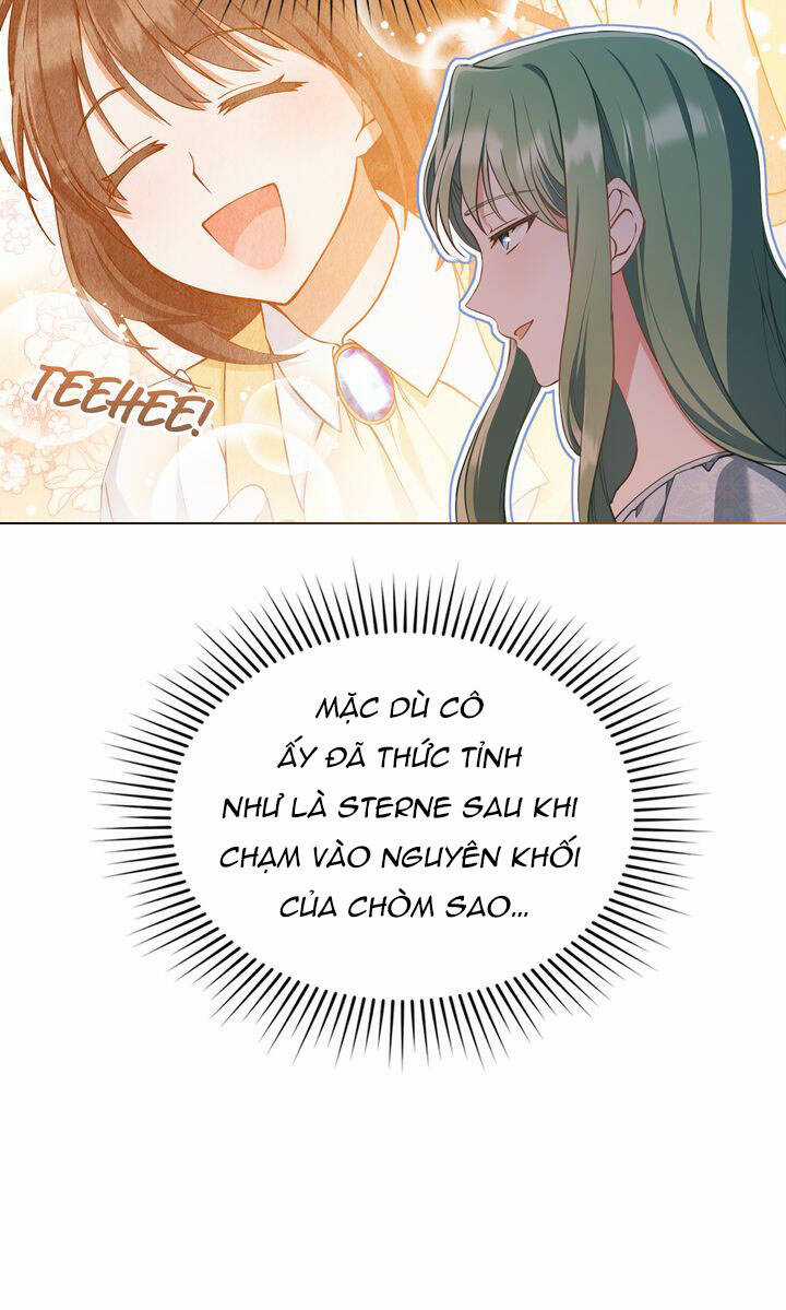 Tôi Trở Thành Nhân Vật Phản Diện Thực Sự Chapter 4 trang 16