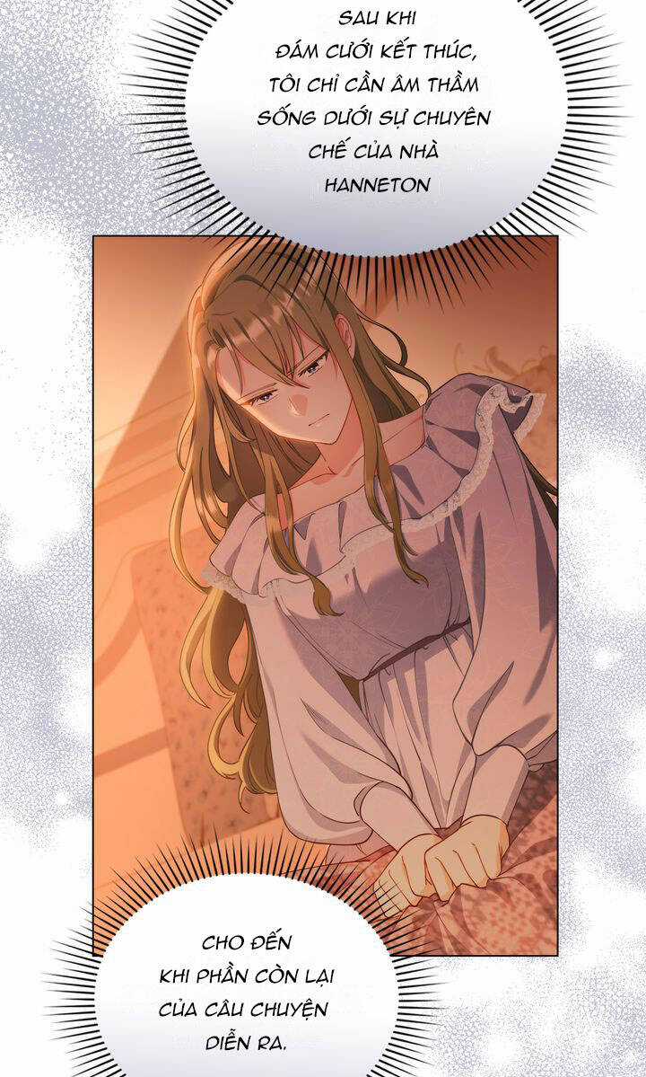 Tôi Trở Thành Nhân Vật Phản Diện Thực Sự Chapter 4 trang 18