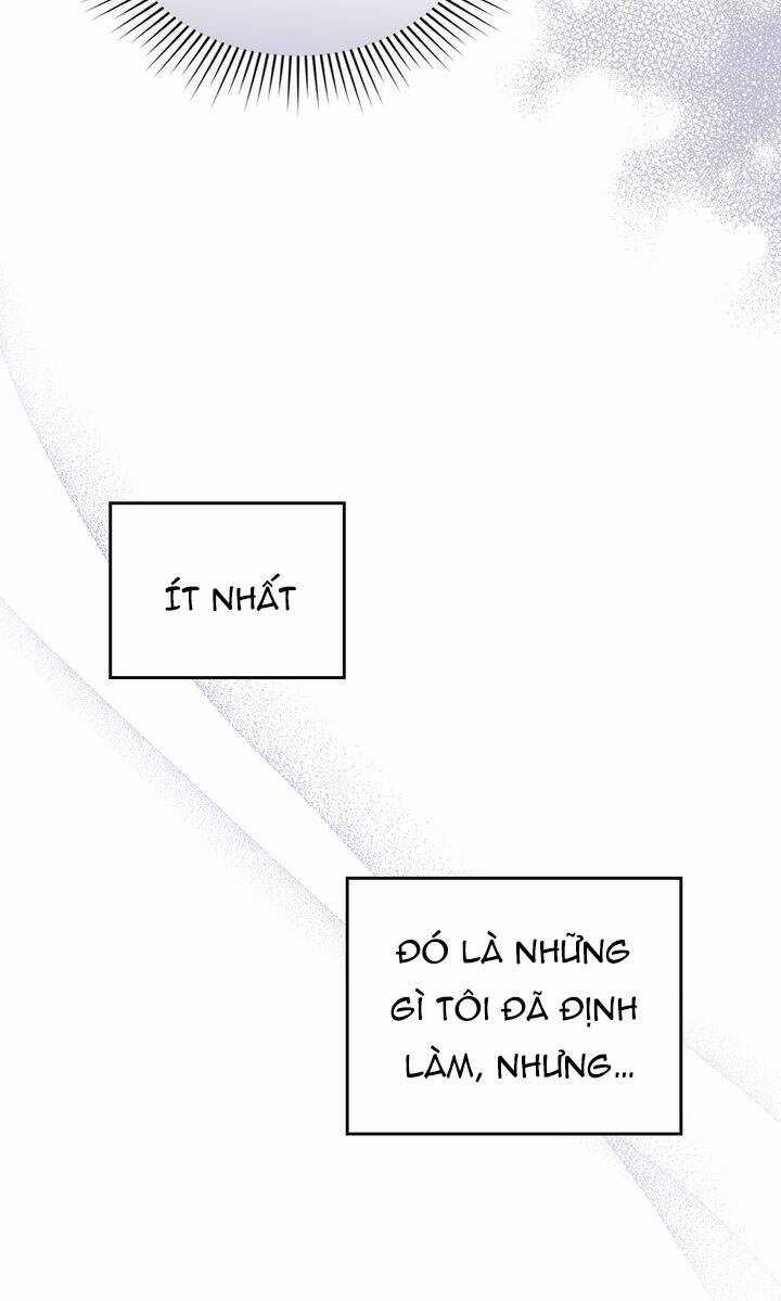 Tôi Trở Thành Nhân Vật Phản Diện Thực Sự Chapter 4 trang 19