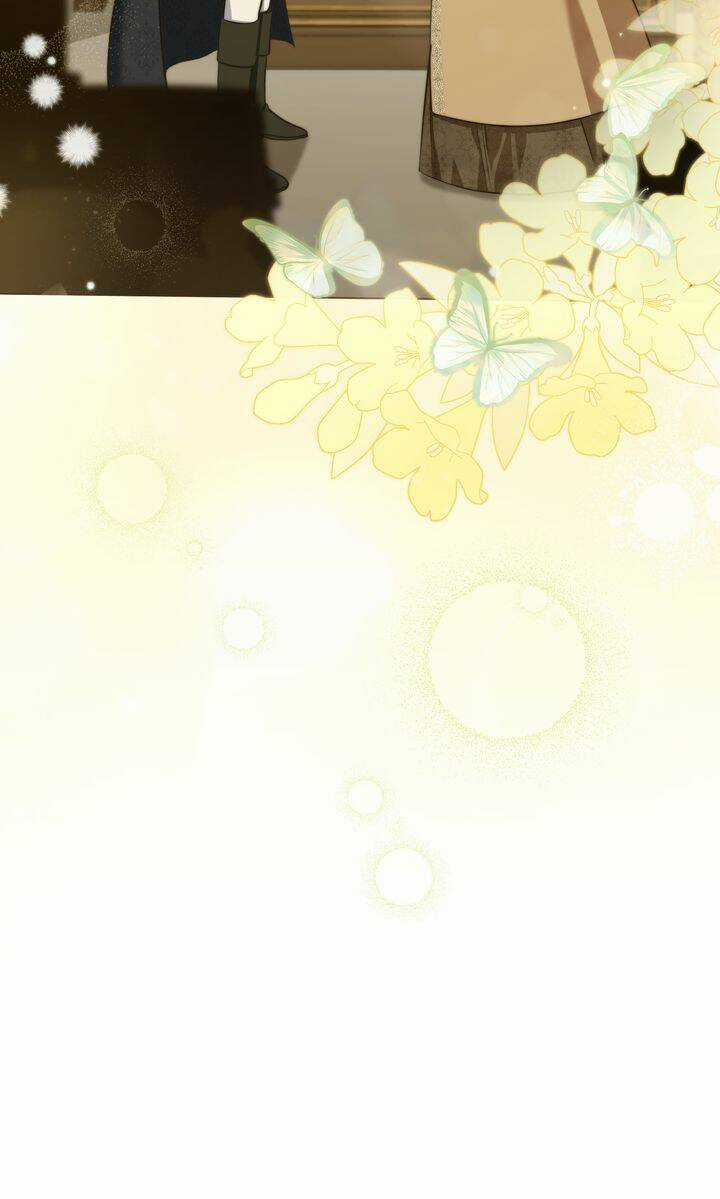 Tôi Trở Thành Nhân Vật Phản Diện Thực Sự Chapter 4 trang 47