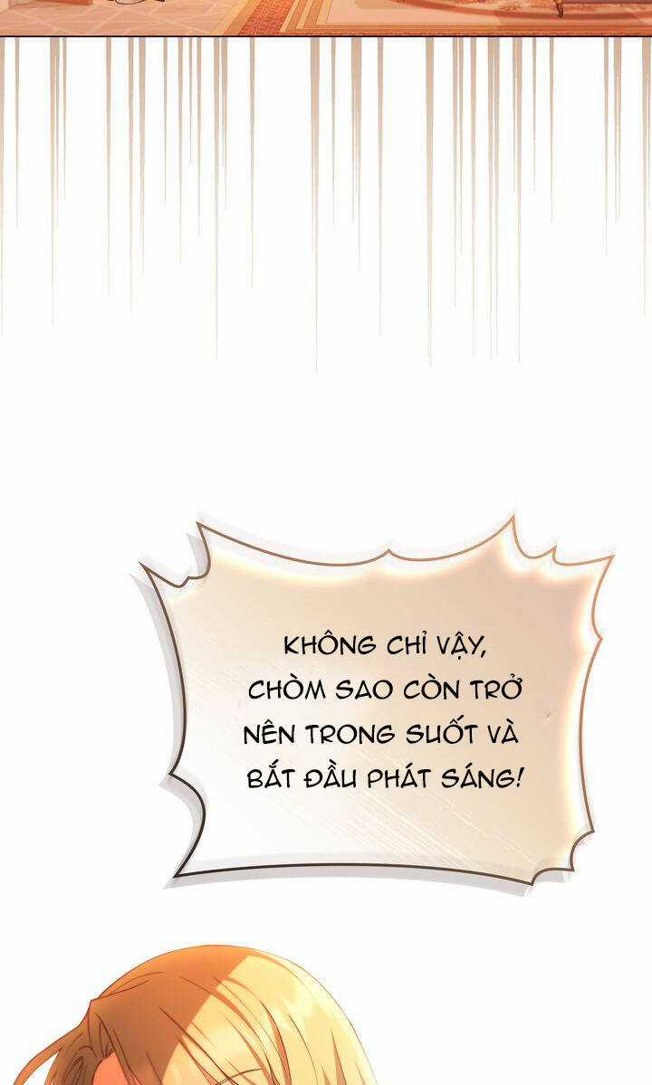 Tôi Trở Thành Nhân Vật Phản Diện Thực Sự Chapter 4 trang 61