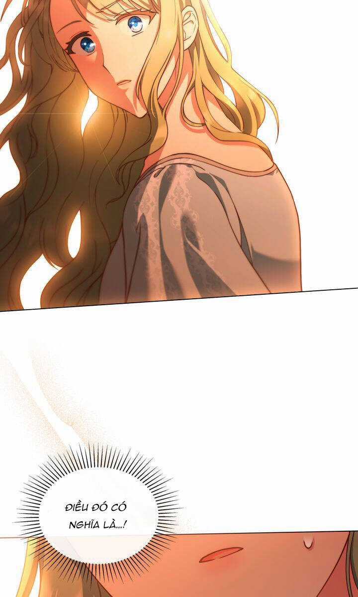 Tôi Trở Thành Nhân Vật Phản Diện Thực Sự Chapter 4 trang 62