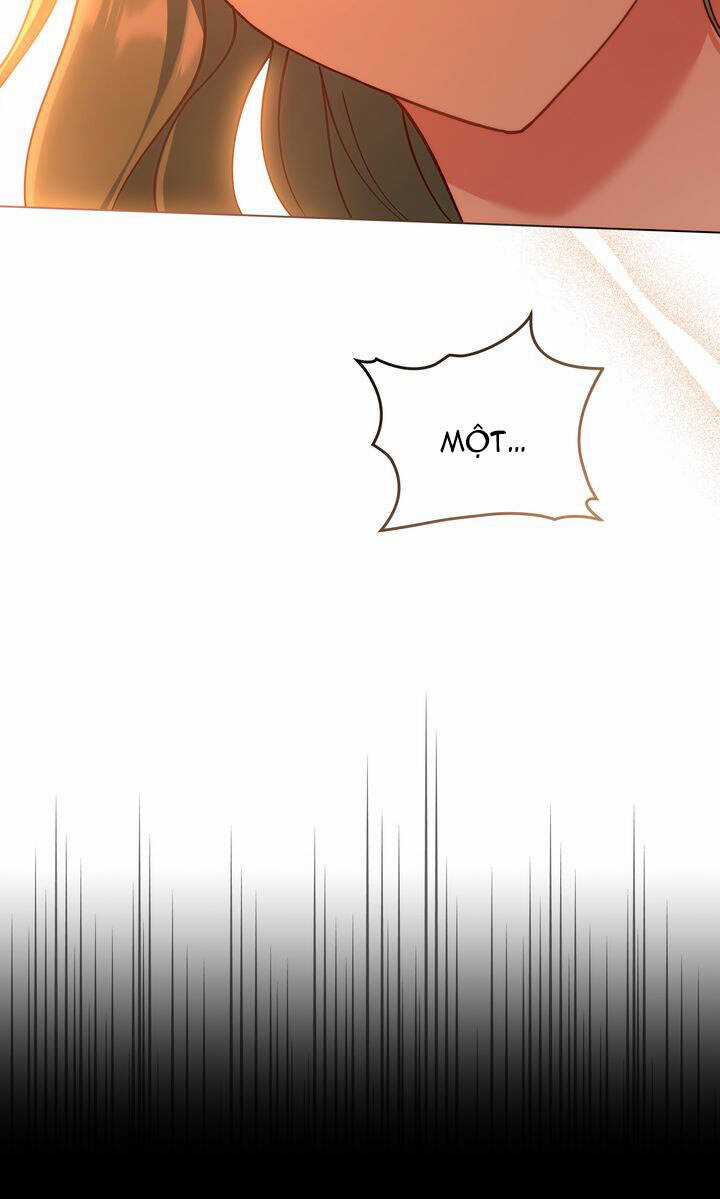 Tôi Trở Thành Nhân Vật Phản Diện Thực Sự Chapter 4 trang 63