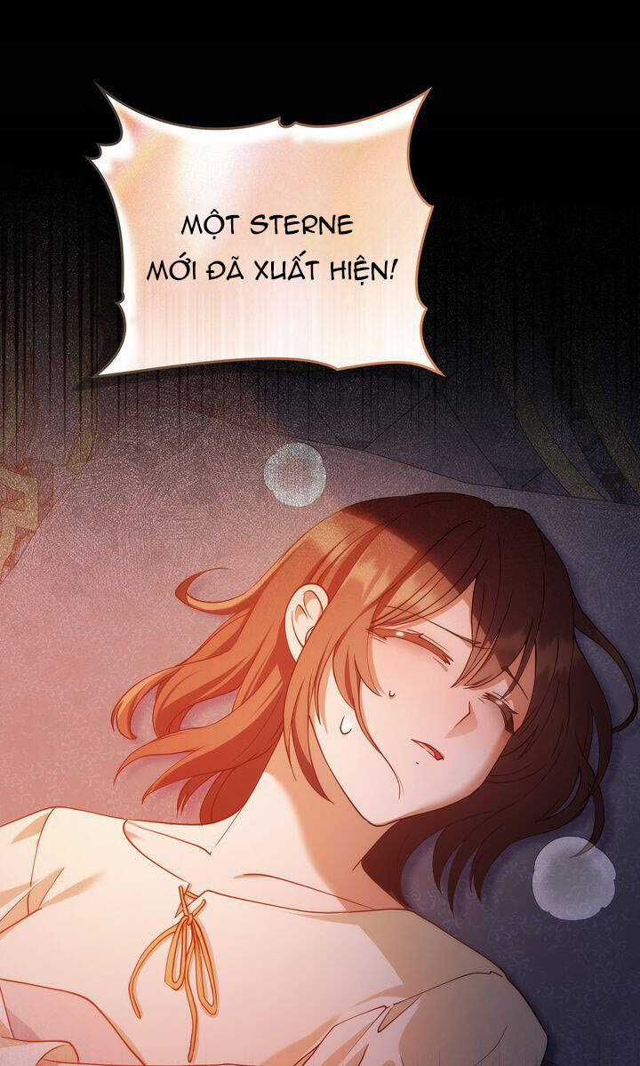 Tôi Trở Thành Nhân Vật Phản Diện Thực Sự Chapter 4 trang 64