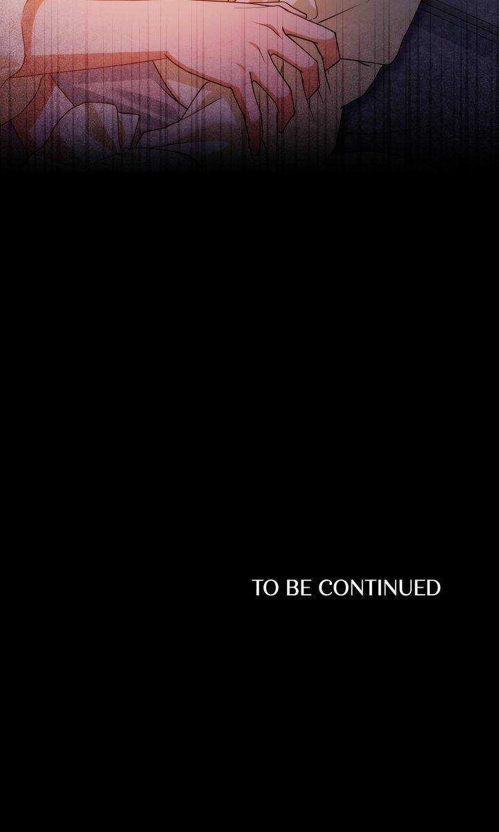 Tôi Trở Thành Nhân Vật Phản Diện Thực Sự Chapter 4 trang 65