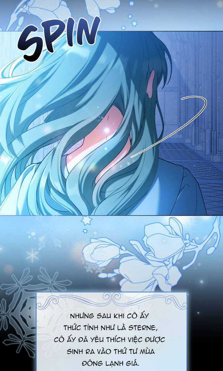 Tôi Trở Thành Nhân Vật Phản Diện Thực Sự Chapter 4 trang 8