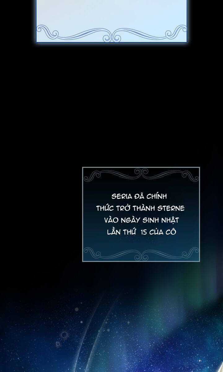 Tôi Trở Thành Nhân Vật Phản Diện Thực Sự Chapter 4 trang 9