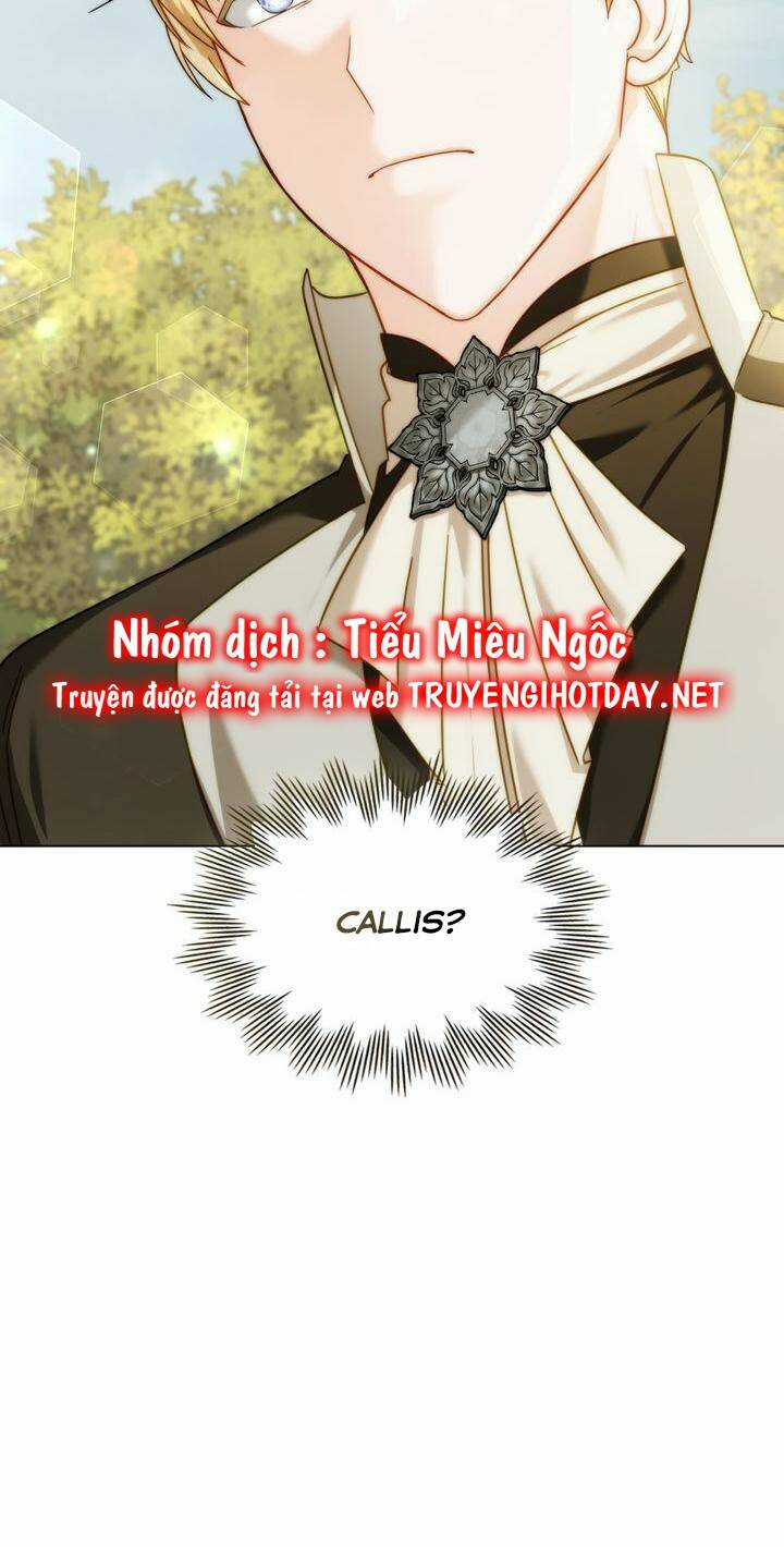 Tôi Trở Thành Nhân Vật Phản Diện Thực Sự Chapter 40 trang 44