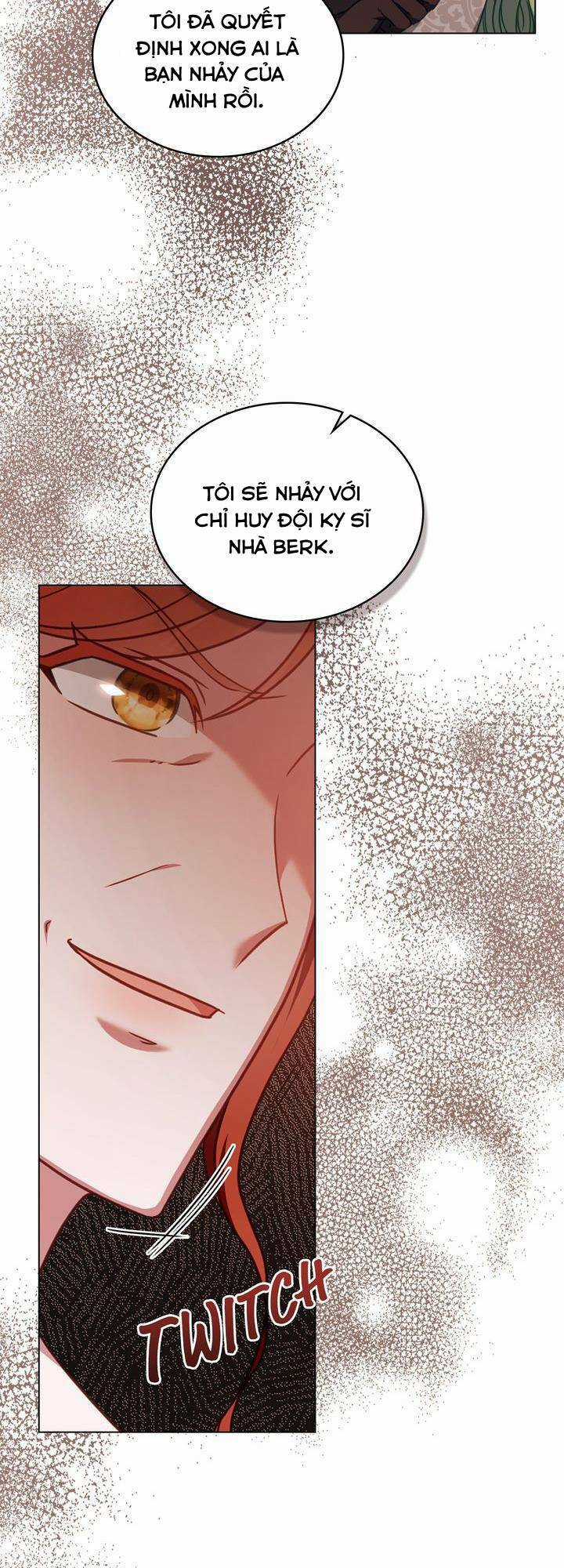 Tôi Trở Thành Nhân Vật Phản Diện Thực Sự Chapter 41 trang 11