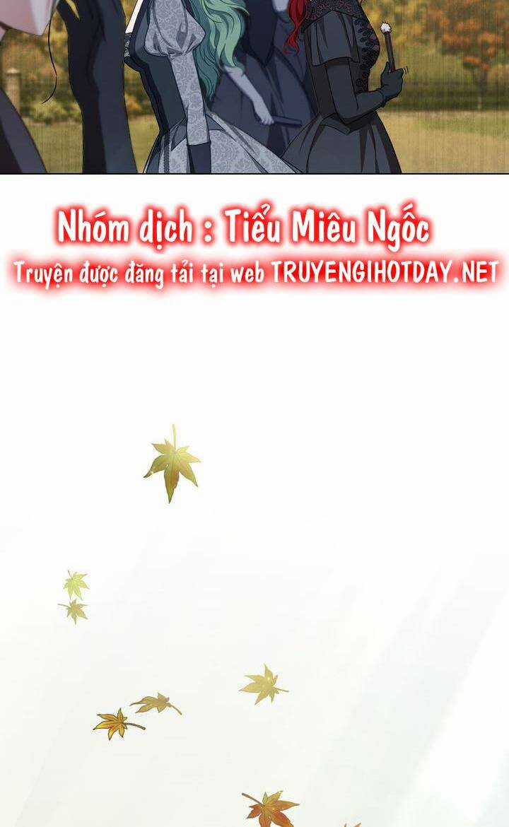 Tôi Trở Thành Nhân Vật Phản Diện Thực Sự Chapter 41 trang 16