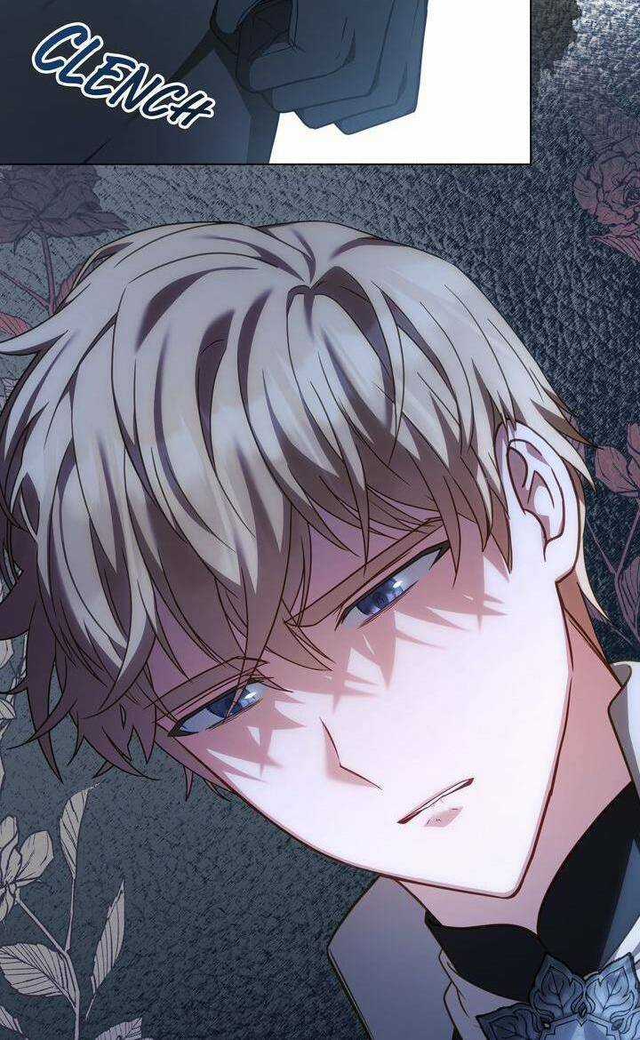 Tôi Trở Thành Nhân Vật Phản Diện Thực Sự Chapter 41 trang 24