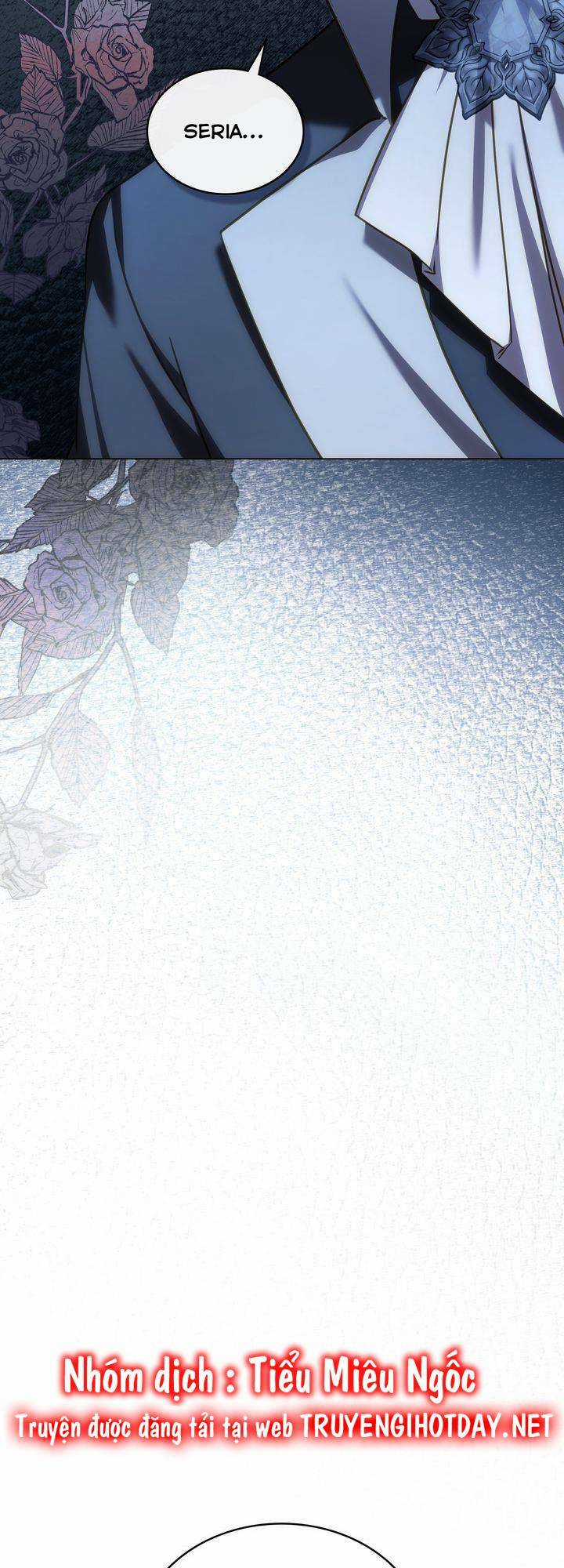 Tôi Trở Thành Nhân Vật Phản Diện Thực Sự Chapter 41 trang 25