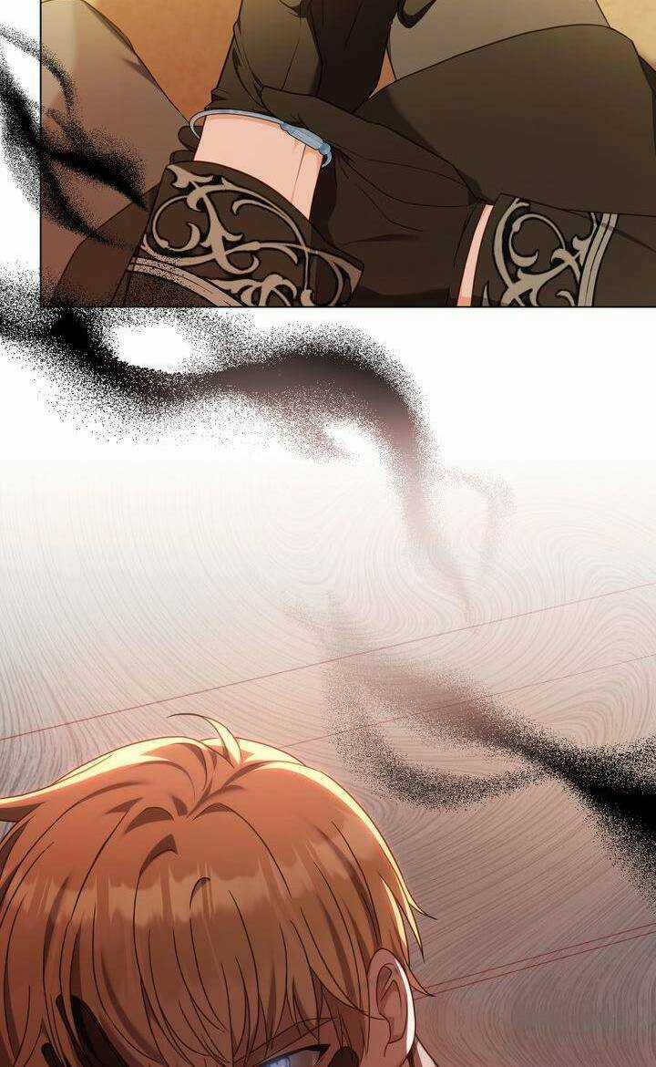 Tôi Trở Thành Nhân Vật Phản Diện Thực Sự Chapter 41 trang 40