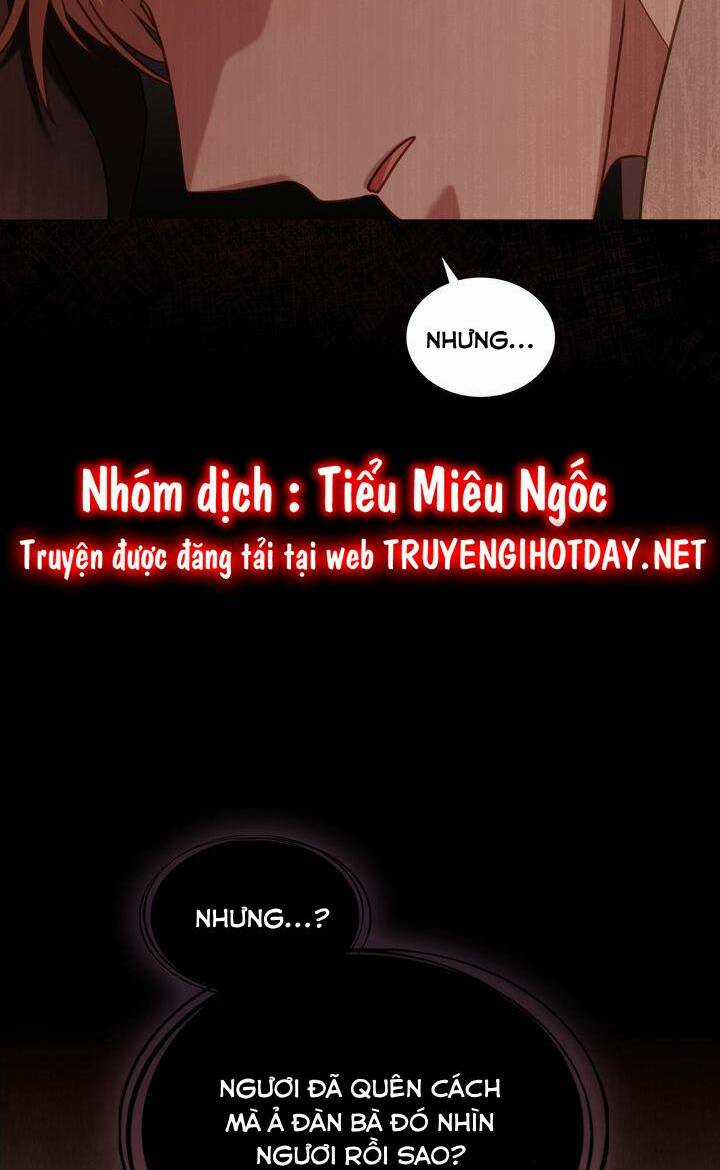 Tôi Trở Thành Nhân Vật Phản Diện Thực Sự Chapter 41 trang 48