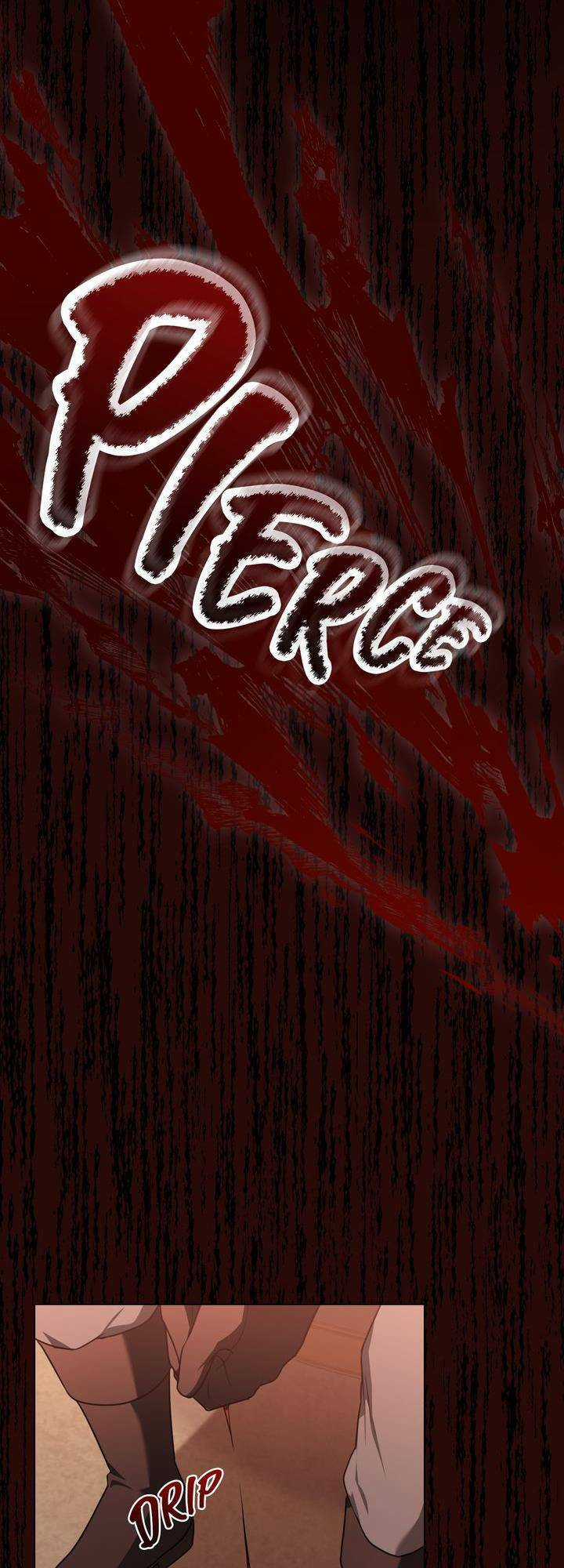 Tôi Trở Thành Nhân Vật Phản Diện Thực Sự Chapter 41 trang 54