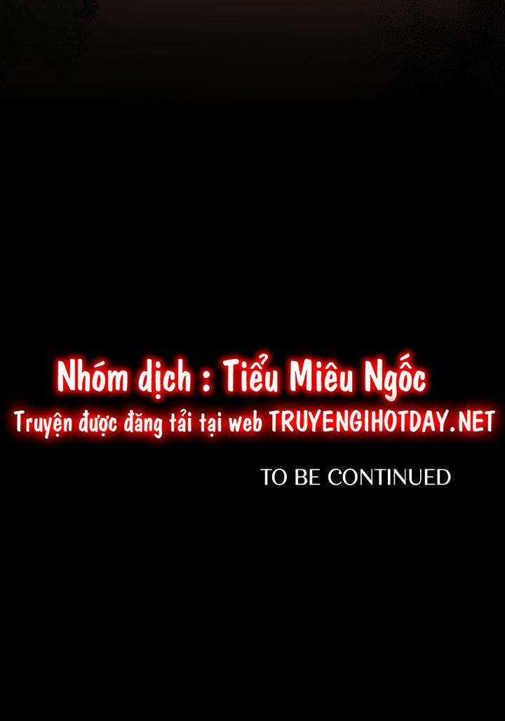 Tôi Trở Thành Nhân Vật Phản Diện Thực Sự Chapter 41 trang 59