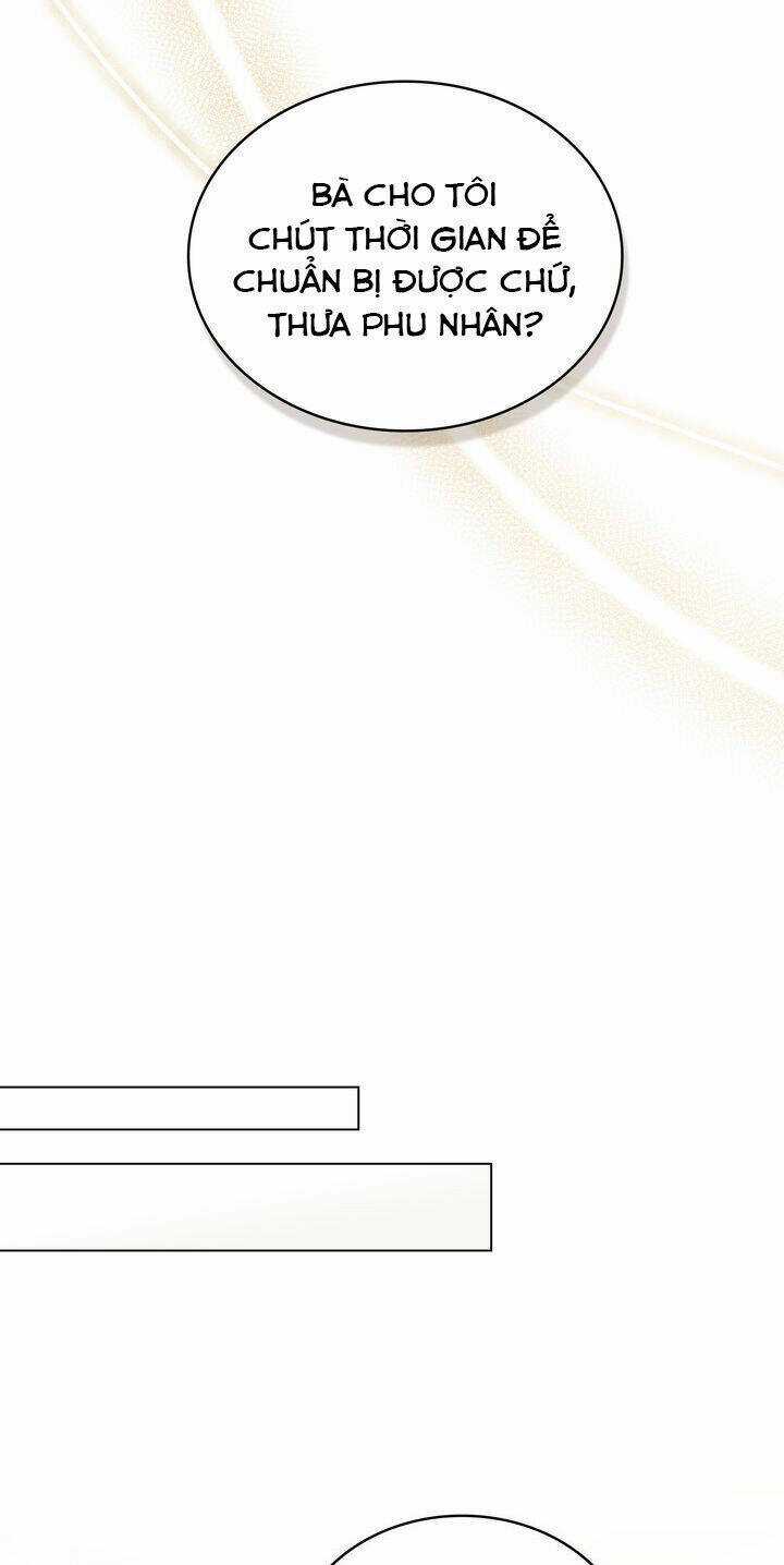 Tôi Trở Thành Nhân Vật Phản Diện Thực Sự Chapter 42 trang 40