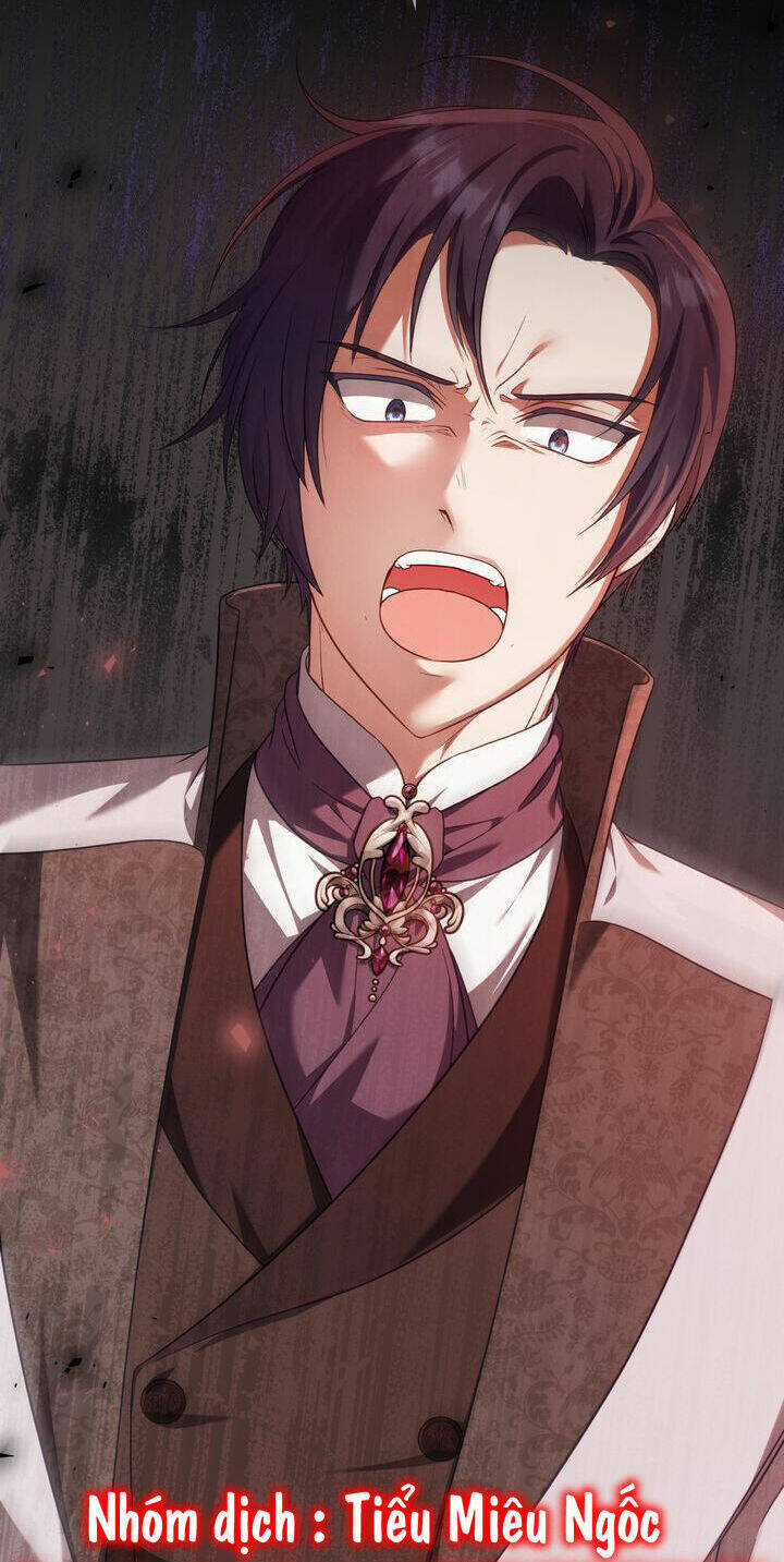 Tôi Trở Thành Nhân Vật Phản Diện Thực Sự Chapter 42 trang 64