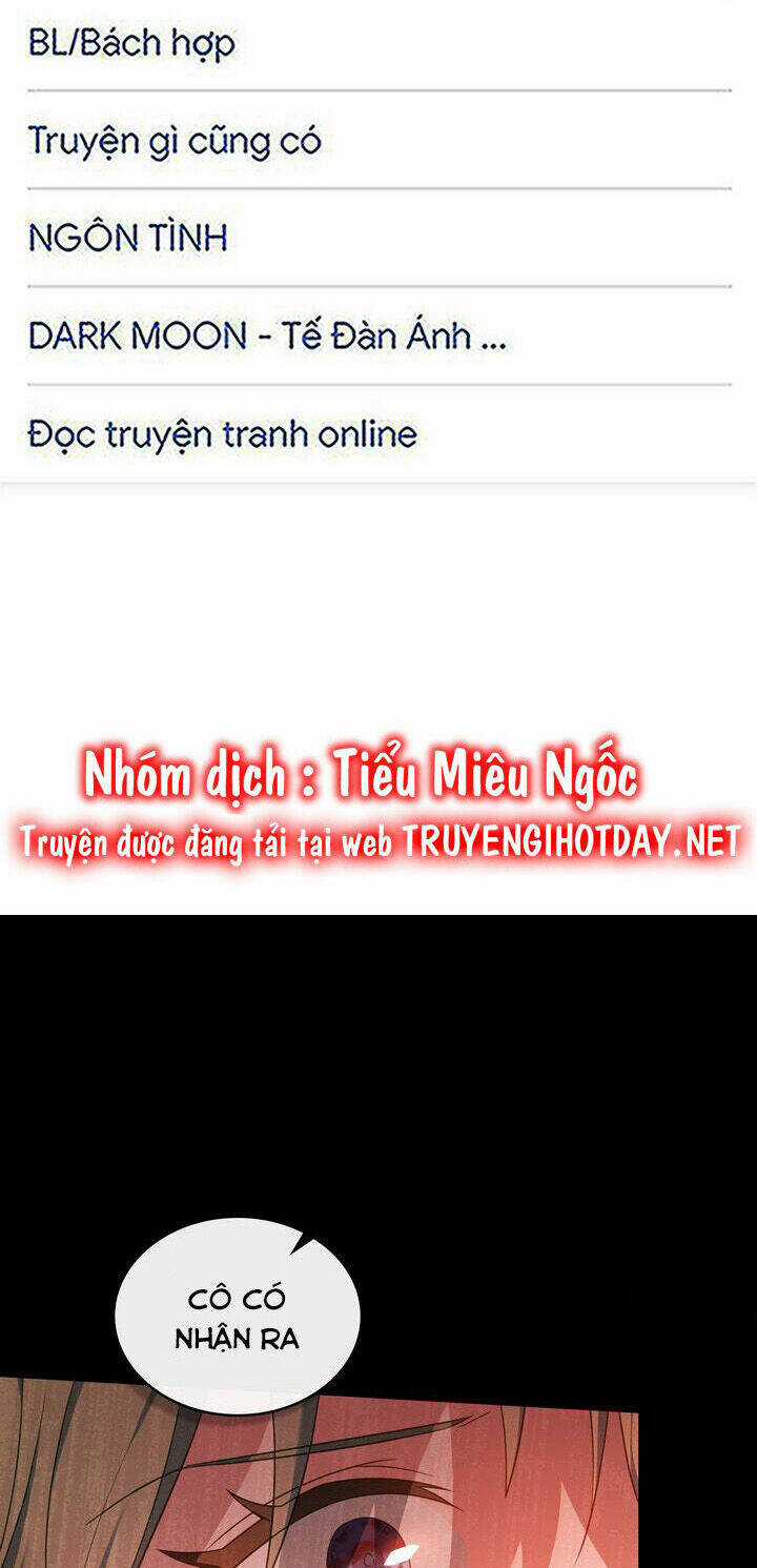 Tôi Trở Thành Nhân Vật Phản Diện Thực Sự Chapter 43 trang 2