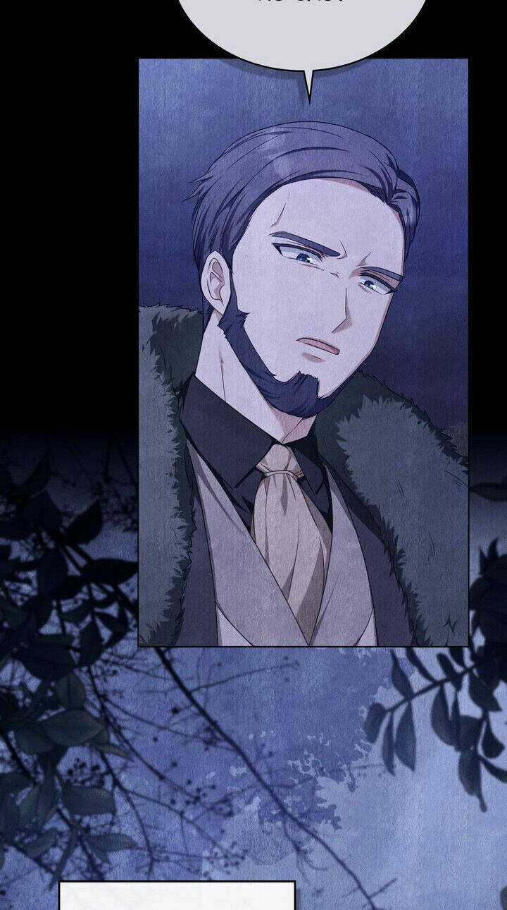 Tôi Trở Thành Nhân Vật Phản Diện Thực Sự Chapter 43 trang 28