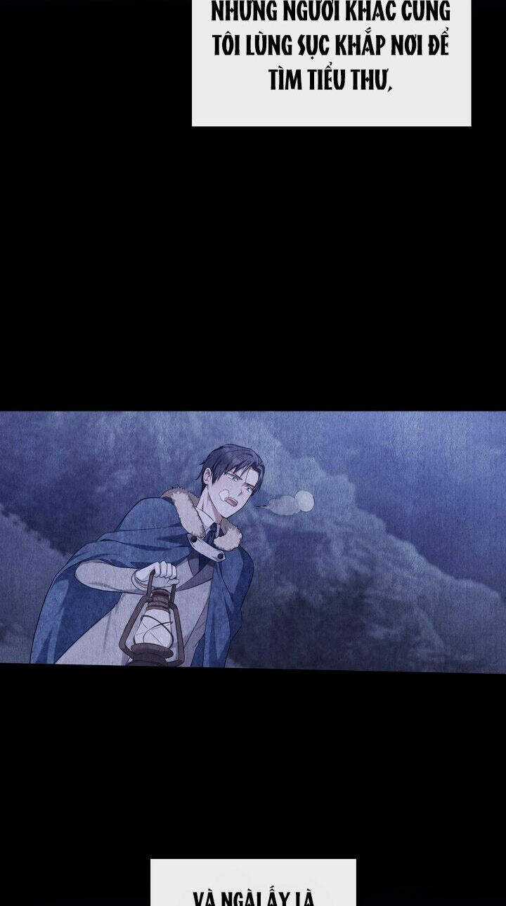 Tôi Trở Thành Nhân Vật Phản Diện Thực Sự Chapter 43 trang 30