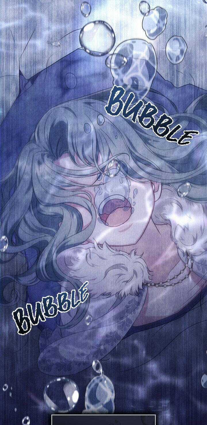 Tôi Trở Thành Nhân Vật Phản Diện Thực Sự Chapter 43 trang 36