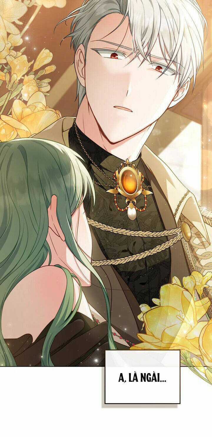 Tôi Trở Thành Nhân Vật Phản Diện Thực Sự Chapter 43 trang 61