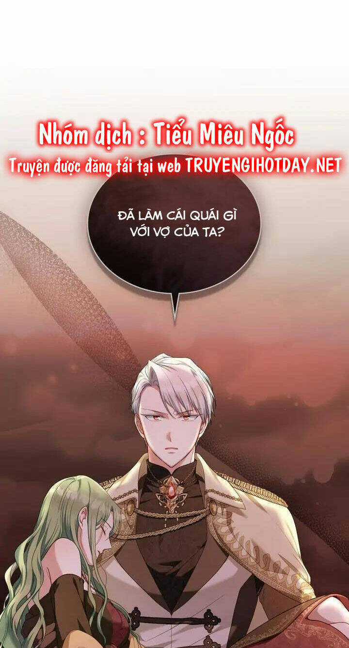 Tôi Trở Thành Nhân Vật Phản Diện Thực Sự Chapter 44 trang 13