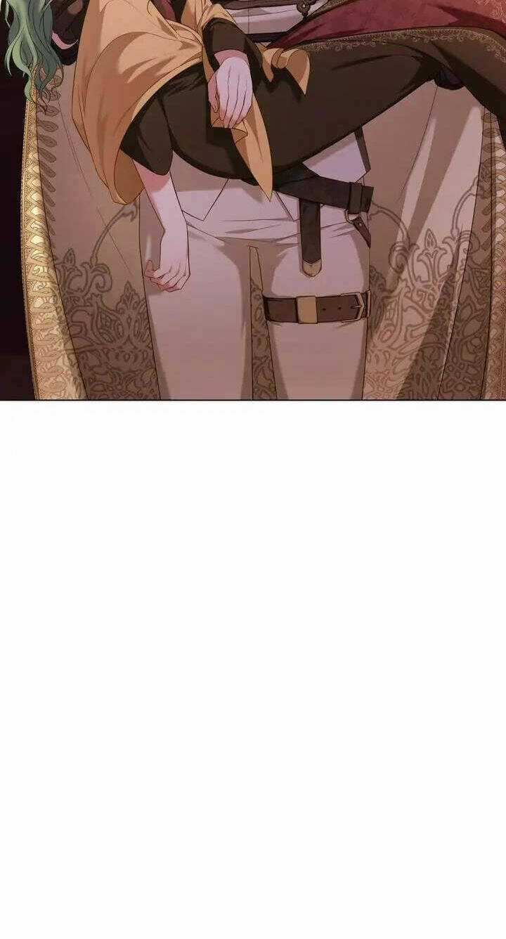 Tôi Trở Thành Nhân Vật Phản Diện Thực Sự Chapter 44 trang 14