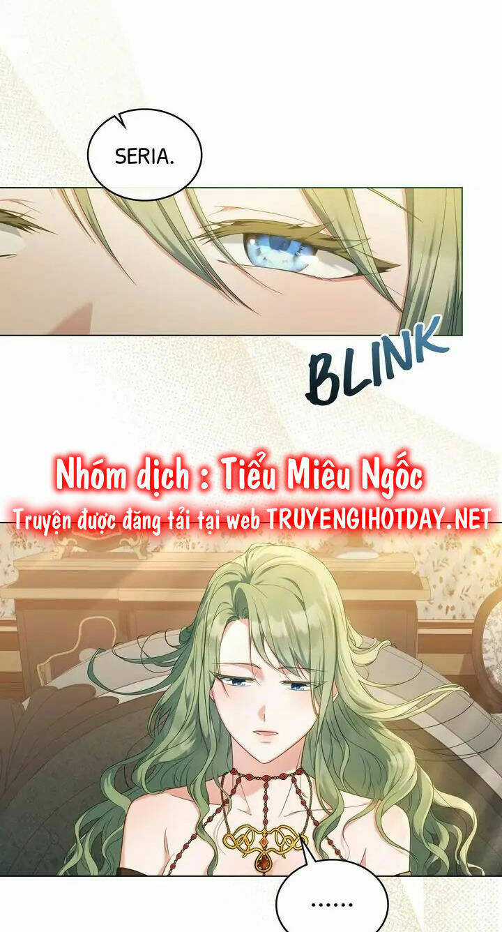 Tôi Trở Thành Nhân Vật Phản Diện Thực Sự Chapter 44 trang 16